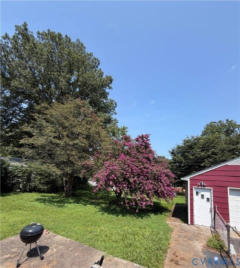 Tiny photo for 6115 Strathcona Street, Chesterfield, VA 23234 (MLS # 2621046)