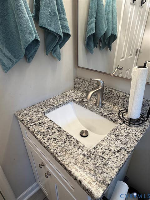 Tiny photo for 6115 Strathcona Street, Chesterfield, VA 23234 (MLS # 2621046)