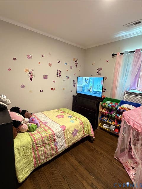 Tiny photo for 6115 Strathcona Street, Chesterfield, VA 23234 (MLS # 2621046)