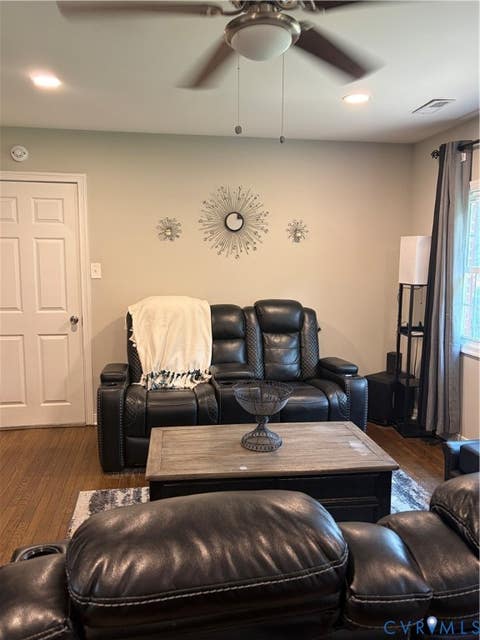 Tiny photo for 6115 Strathcona Street, Chesterfield, VA 23234 (MLS # 2621046)