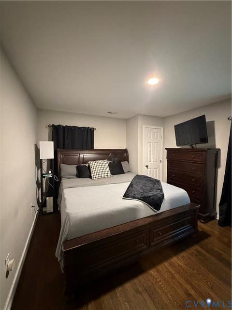 Tiny photo for 6115 Strathcona Street, Chesterfield, VA 23234 (MLS # 2621046)