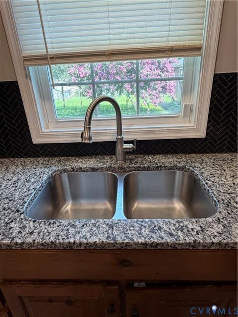 Tiny photo for 6115 Strathcona Street, Chesterfield, VA 23234 (MLS # 2621046)