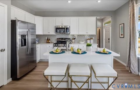 Photo of 4111 Next Level Trace, Midlothian, VA 23112 (MLS # 2615175)