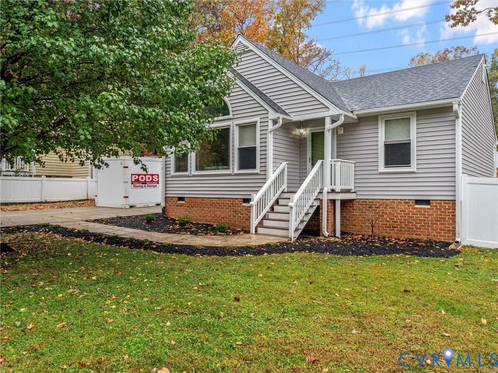 7018 Spring Trace Terrace