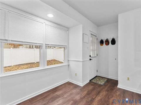 Tiny photo for 7018 Spring Trace Terrace, Midlothian, VA 23112 (MLS # 2530691)