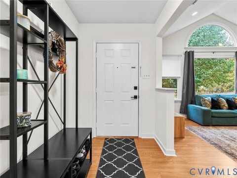 Tiny photo for 7018 Spring Trace Terrace, Midlothian, VA 23112 (MLS # 2530691)