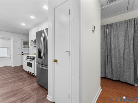 Tiny photo for 7018 Spring Trace Terrace, Midlothian, VA 23112 (MLS # 2530691)