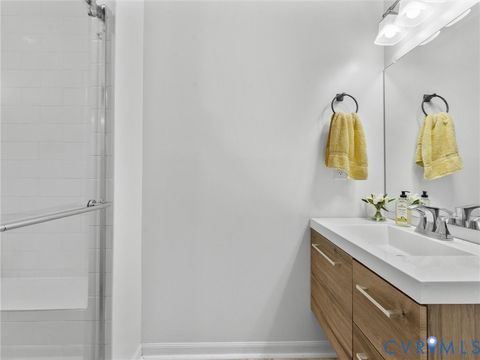 Tiny photo for 7018 Spring Trace Terrace, Midlothian, VA 23112 (MLS # 2530691)