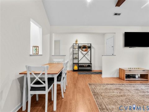 Tiny photo for 7018 Spring Trace Terrace, Midlothian, VA 23112 (MLS # 2530691)