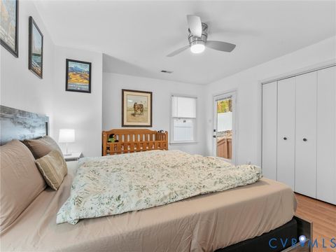 Tiny photo for 7018 Spring Trace Terrace, Midlothian, VA 23112 (MLS # 2530691)