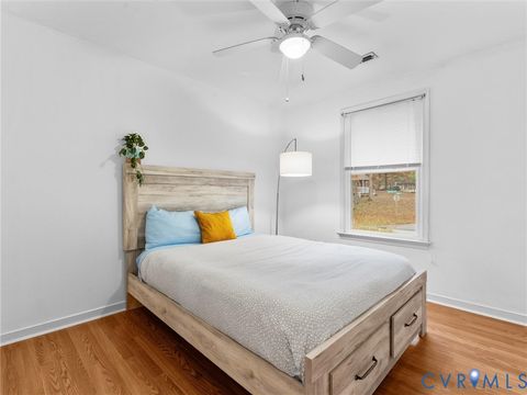 Tiny photo for 7018 Spring Trace Terrace, Midlothian, VA 23112 (MLS # 2530691)