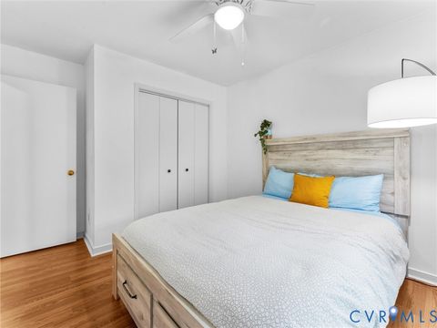 Tiny photo for 7018 Spring Trace Terrace, Midlothian, VA 23112 (MLS # 2530691)