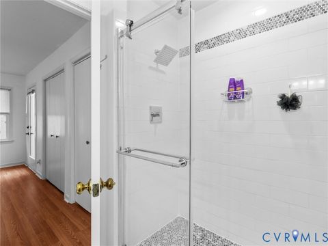 Tiny photo for 7018 Spring Trace Terrace, Midlothian, VA 23112 (MLS # 2530691)