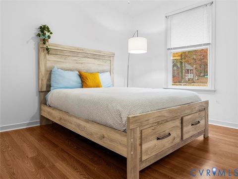 Tiny photo for 7018 Spring Trace Terrace, Midlothian, VA 23112 (MLS # 2530691)