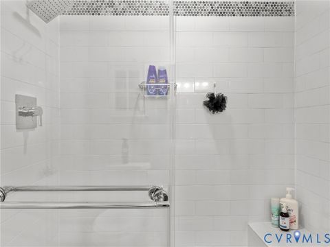 Tiny photo for 7018 Spring Trace Terrace, Midlothian, VA 23112 (MLS # 2530691)