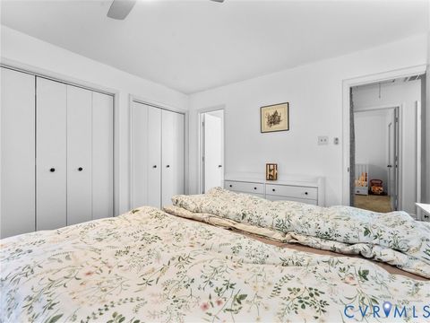 Tiny photo for 7018 Spring Trace Terrace, Midlothian, VA 23112 (MLS # 2530691)