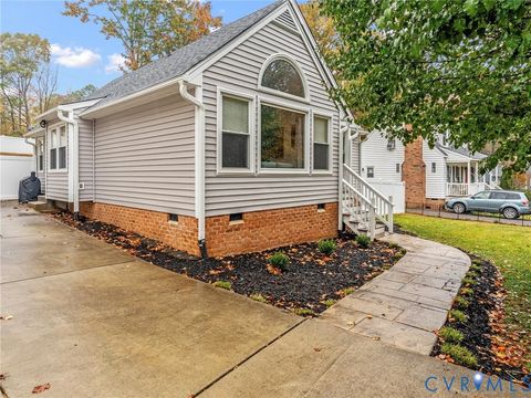 Tiny photo for 7018 Spring Trace Terrace, Midlothian, VA 23112 (MLS # 2530691)