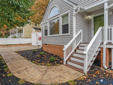 Tiny photo for 7018 Spring Trace Terrace, Midlothian, VA 23112 (MLS # 2530691)