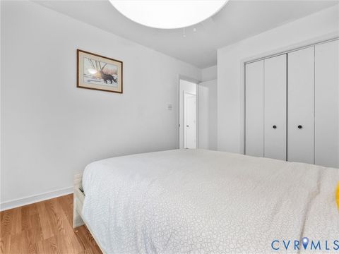 Tiny photo for 7018 Spring Trace Terrace, Midlothian, VA 23112 (MLS # 2530691)