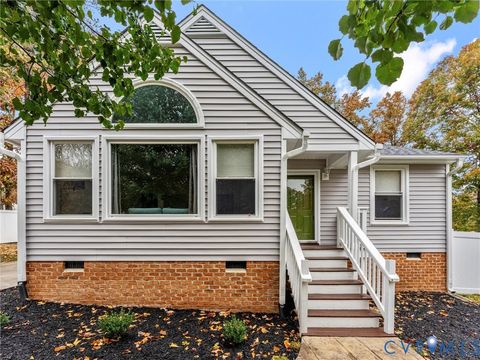 Photo of 7018 Spring Trace Terrace, Midlothian, VA 23112 (MLS # 2530691)