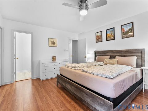 Tiny photo for 7018 Spring Trace Terrace, Midlothian, VA 23112 (MLS # 2530691)