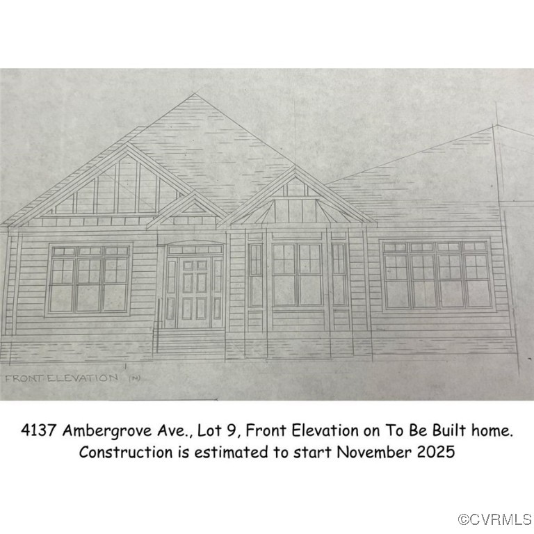 4137 Ambergrove Avenue
