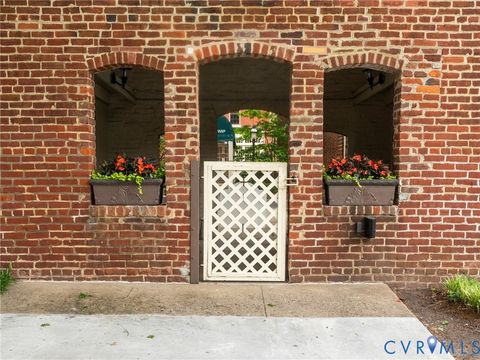 Tiny photo for 1435 Floyd Avenue #204, Richmond, VA 23220 (MLS # 2610826)