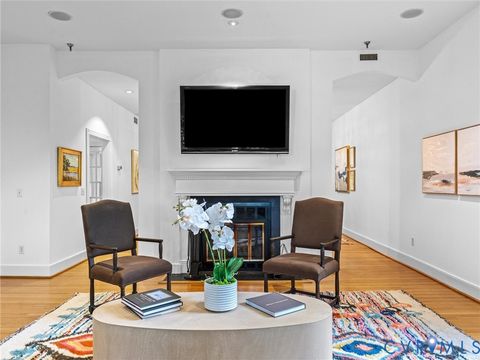Tiny photo for 1435 Floyd Avenue #204, Richmond, VA 23220 (MLS # 2610826)