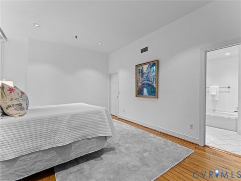 Tiny photo for 1435 Floyd Avenue #204, Richmond, VA 23220 (MLS # 2610826)