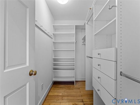 Tiny photo for 1435 Floyd Avenue #204, Richmond, VA 23220 (MLS # 2610826)