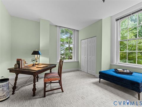 Tiny photo for 1435 Floyd Avenue #204, Richmond, VA 23220 (MLS # 2610826)