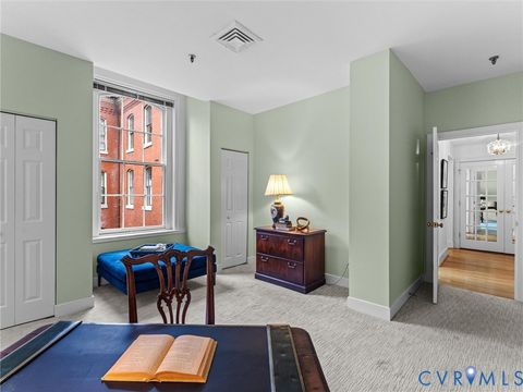 Tiny photo for 1435 Floyd Avenue #204, Richmond, VA 23220 (MLS # 2610826)