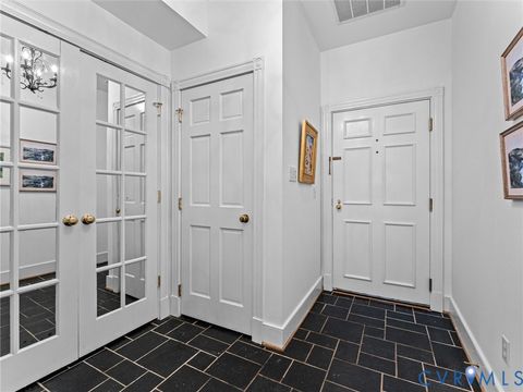 Tiny photo for 1435 Floyd Avenue #204, Richmond, VA 23220 (MLS # 2610826)