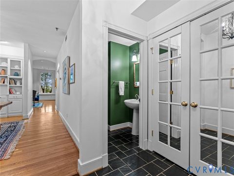 Tiny photo for 1435 Floyd Avenue #204, Richmond, VA 23220 (MLS # 2610826)
