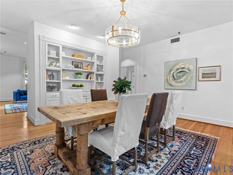 Tiny photo for 1435 Floyd Avenue #204, Richmond, VA 23220 (MLS # 2610826)