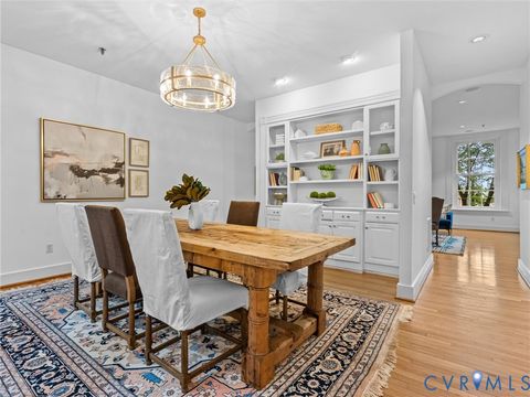 Tiny photo for 1435 Floyd Avenue #204, Richmond, VA 23220 (MLS # 2610826)