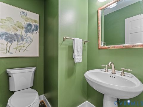 Tiny photo for 1435 Floyd Avenue #204, Richmond, VA 23220 (MLS # 2610826)