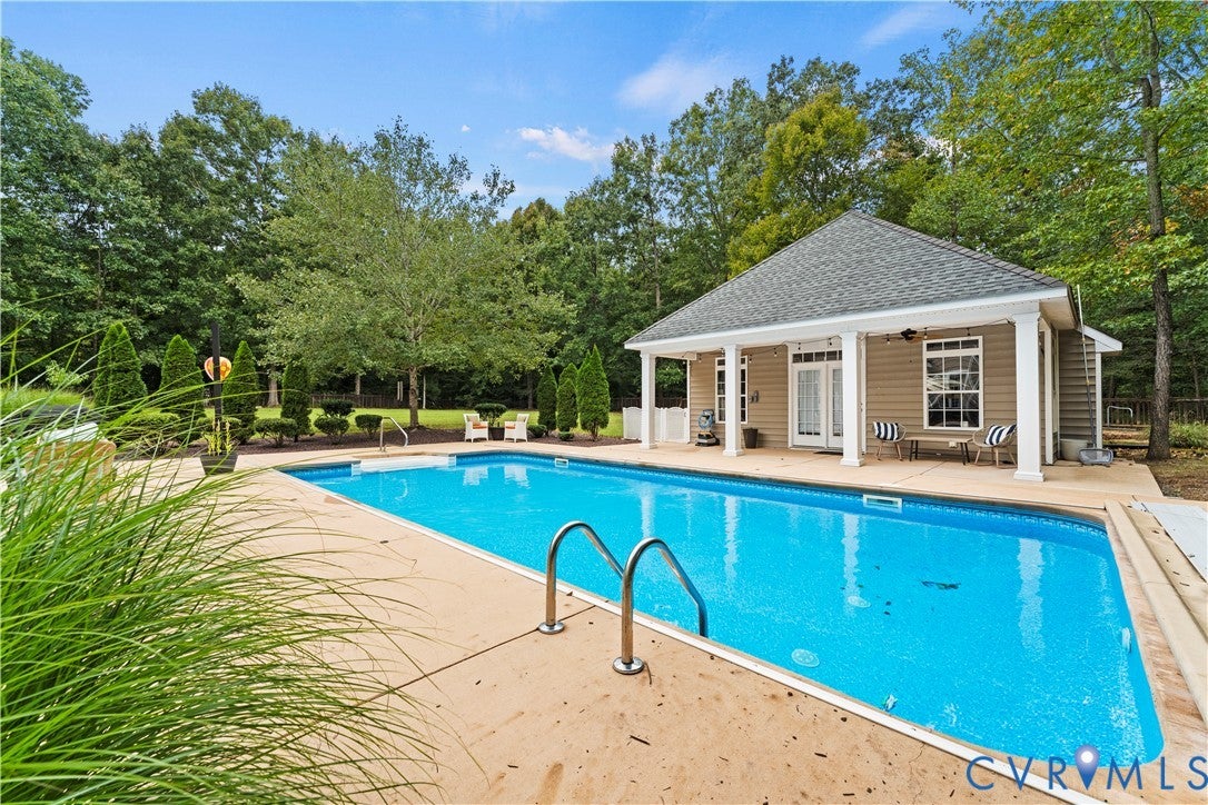 12946 Carters Garden Drive