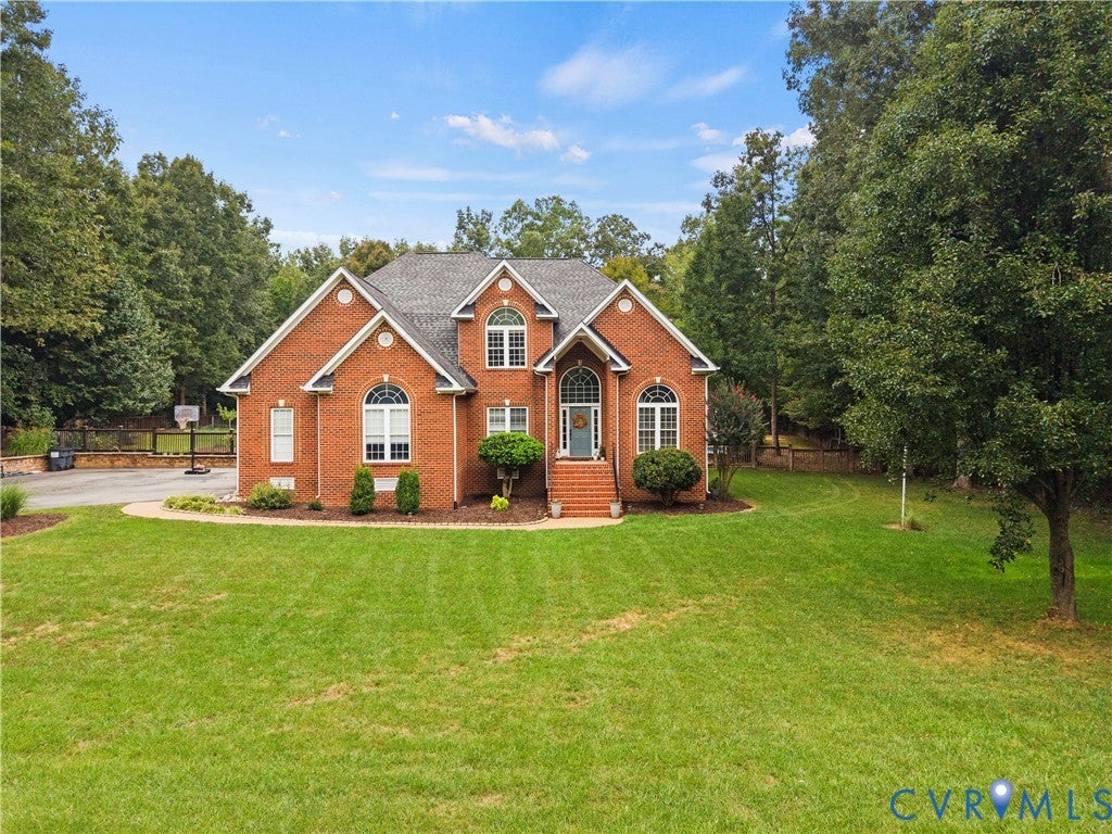 12946 Carters Garden Drive