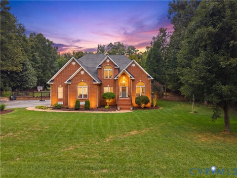 Photo for 12946 Carters Garden Drive