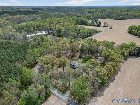 Tiny photo for 33124 Discovery Lane, Hanover, VA 23069 (MLS # 2605673)
