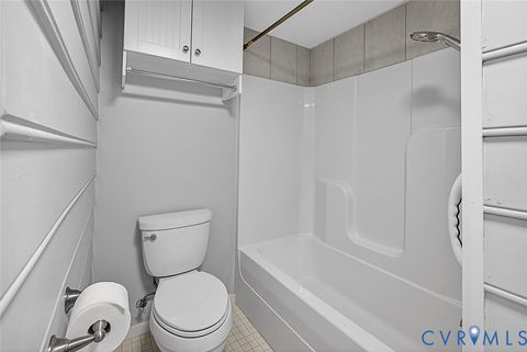 Tiny photo for 33124 Discovery Lane, Hanover, VA 23069 (MLS # 2605673)