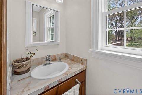 Tiny photo for 33124 Discovery Lane, Hanover, VA 23069 (MLS # 2605673)