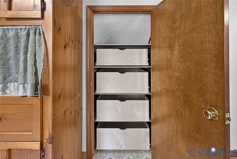 Tiny photo for 33124 Discovery Lane, Hanover, VA 23069 (MLS # 2605673)