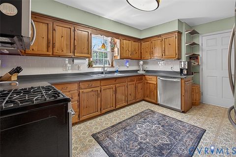 Tiny photo for 33124 Discovery Lane, Hanover, VA 23069 (MLS # 2605673)