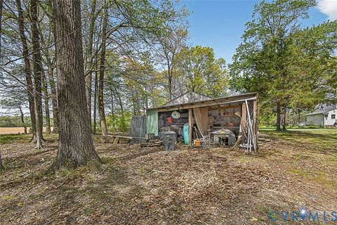 Tiny photo for 33124 Discovery Lane, Hanover, VA 23069 (MLS # 2605673)
