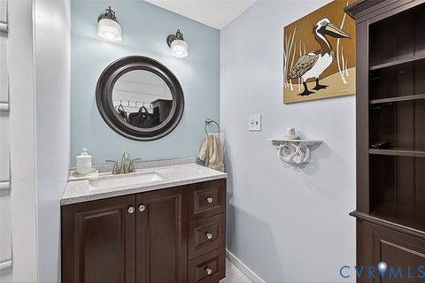 Tiny photo for 33124 Discovery Lane, Hanover, VA 23069 (MLS # 2605673)