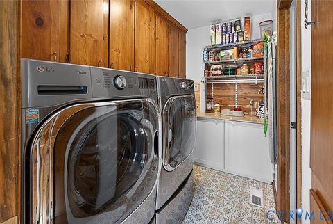 Tiny photo for 33124 Discovery Lane, Hanover, VA 23069 (MLS # 2605673)