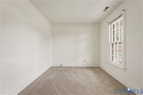 Tiny photo for 1318 Robindale Road, North Chesterfield, VA 23235 (MLS # 2608106)