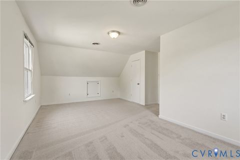 Tiny photo for 1318 Robindale Road, North Chesterfield, VA 23235 (MLS # 2608106)